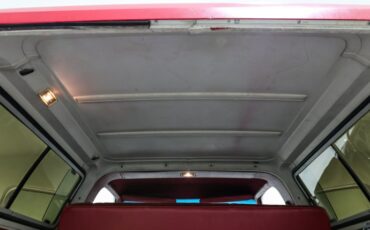 Gmc-Jimmy-1984-Red-White-Red-12