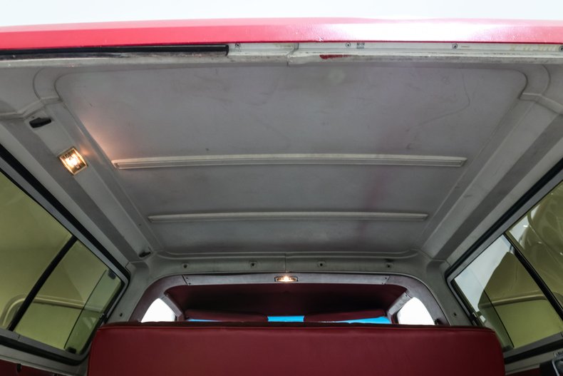 Gmc-Jimmy-1984-Red-White-Red-12