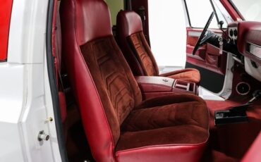 Gmc-Jimmy-1984-Red-White-Red-23