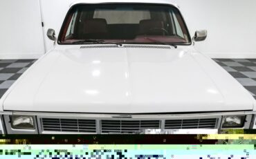 Gmc-Jimmy-1984-Red-White-Red