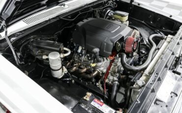 Gmc-Jimmy-1984-Red-White-Red-7
