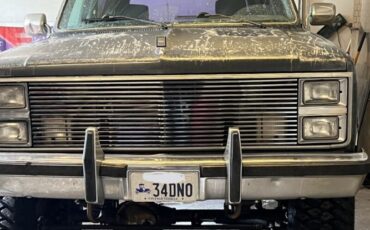 Gmc-Jimmy-1986-1