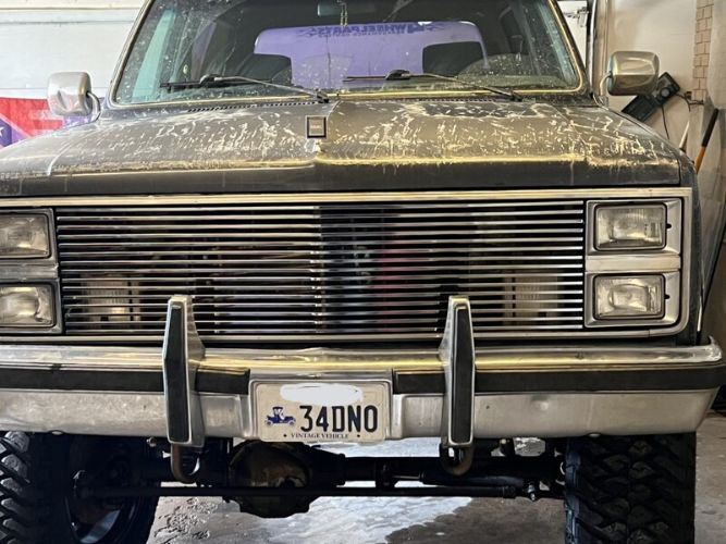 Gmc-Jimmy-1986-1