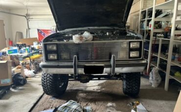 Gmc-Jimmy-1986-2