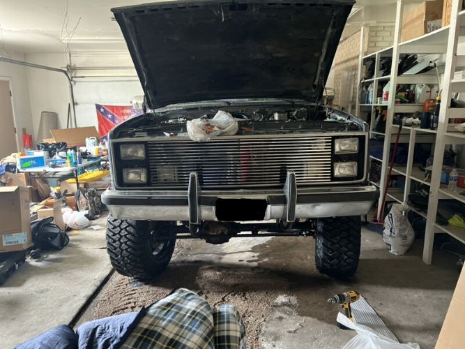 Gmc-Jimmy-1986-2