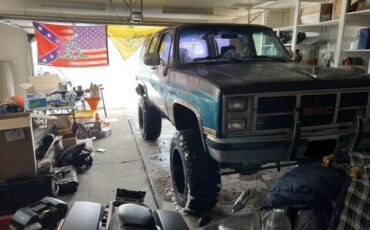 Gmc-Jimmy-1986-3