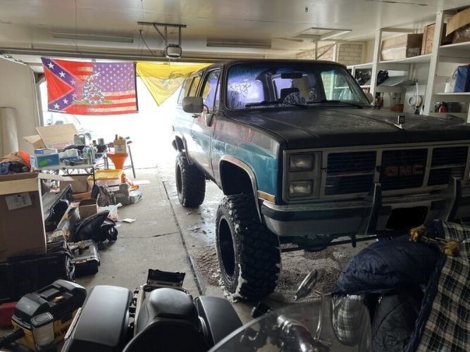 Gmc-Jimmy-1986-3