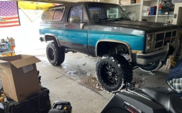 Gmc-Jimmy-1986-4