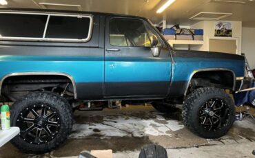 Gmc-Jimmy-1986-5