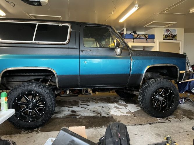Gmc-Jimmy-1986-5