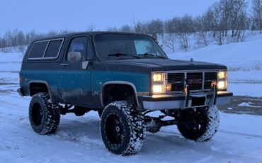 Gmc-Jimmy-1986-6