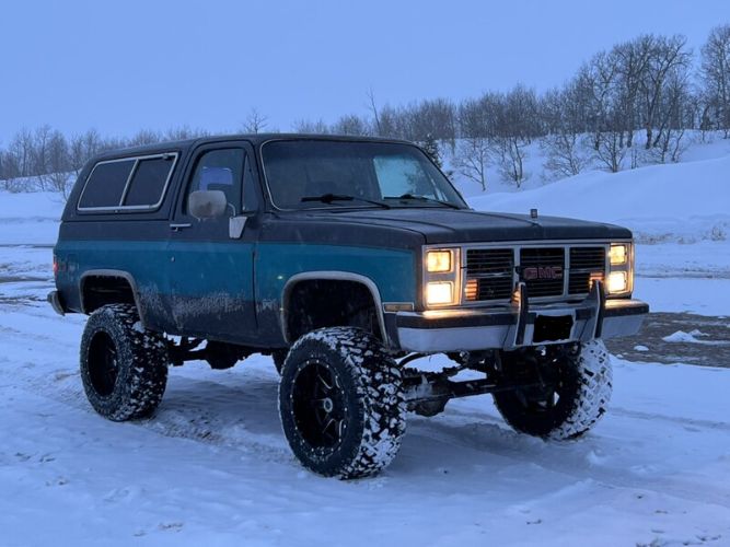 Gmc-Jimmy-1986-6