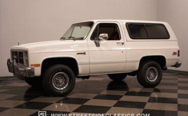 Gmc-Jimmy-1986-Frost-White-Burgundy-11
