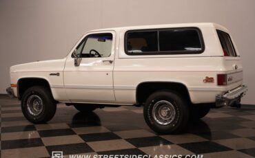 Gmc-Jimmy-1986-Frost-White-Burgundy-13