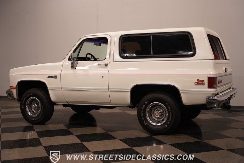 Gmc-Jimmy-1986-Frost-White-Burgundy-13