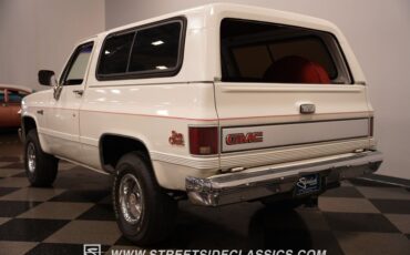 Gmc-Jimmy-1986-Frost-White-Burgundy-15