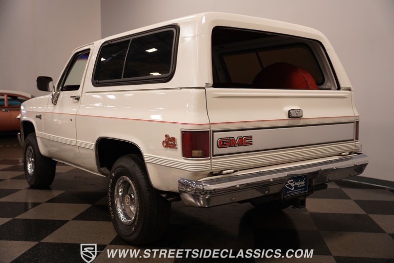 Gmc-Jimmy-1986-Frost-White-Burgundy-15