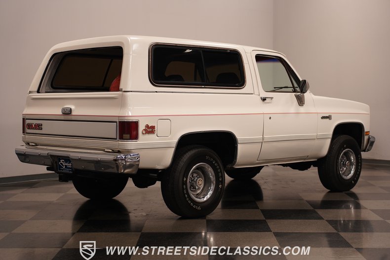 Gmc-Jimmy-1986-Frost-White-Burgundy-18