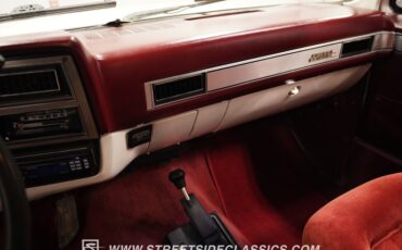 Gmc-Jimmy-1986-Frost-White-Burgundy-2