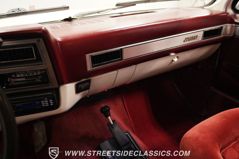Gmc-Jimmy-1986-Frost-White-Burgundy-2