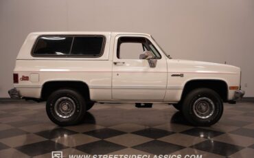 Gmc-Jimmy-1986-Frost-White-Burgundy-20
