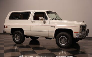 Gmc-Jimmy-1986-Frost-White-Burgundy-21