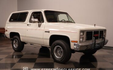 Gmc-Jimmy-1986-Frost-White-Burgundy-22