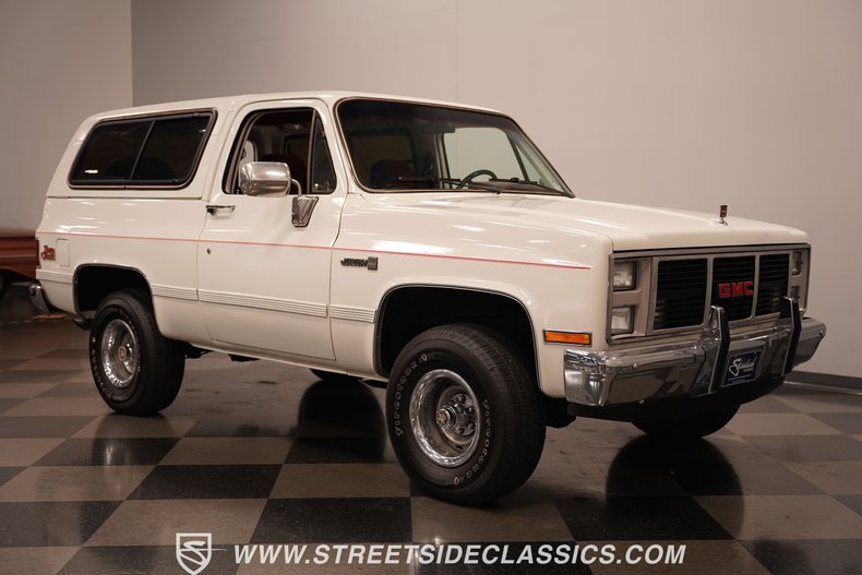 Gmc-Jimmy-1986-Frost-White-Burgundy-22