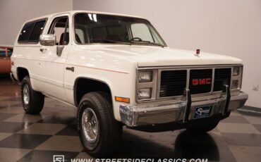 Gmc-Jimmy-1986-Frost-White-Burgundy-23