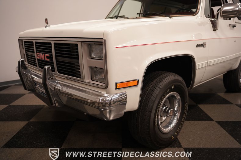 Gmc-Jimmy-1986-Frost-White-Burgundy-25
