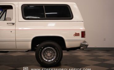 Gmc-Jimmy-1986-Frost-White-Burgundy-28