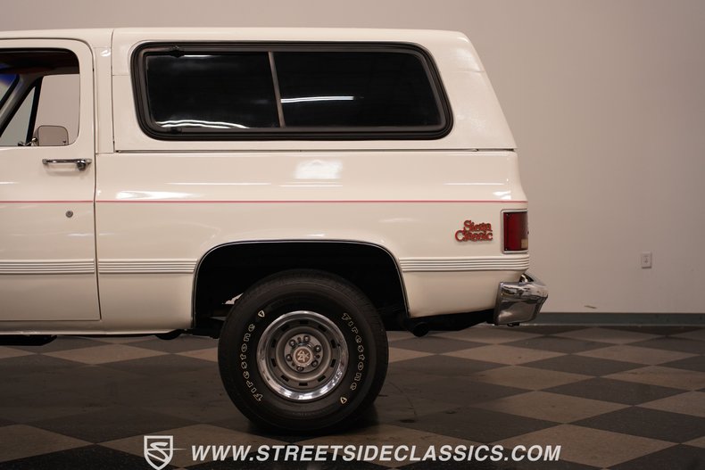 Gmc-Jimmy-1986-Frost-White-Burgundy-28