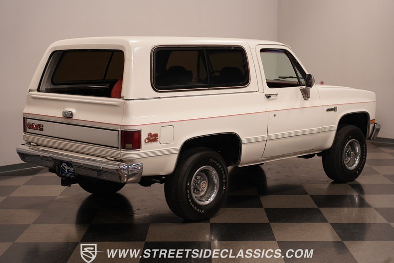 Gmc-Jimmy-1986-Frost-White-Burgundy-31
