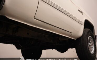 Gmc-Jimmy-1986-Frost-White-Burgundy-33
