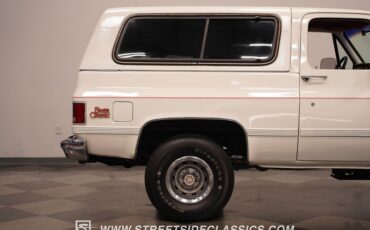 Gmc-Jimmy-1986-Frost-White-Burgundy-34