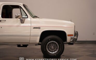 Gmc-Jimmy-1986-Frost-White-Burgundy-35