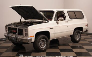 Gmc-Jimmy-1986-Frost-White-Burgundy-37