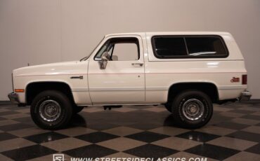 Gmc-Jimmy-1986-Frost-White-Burgundy