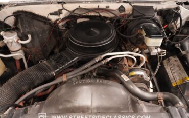 Gmc-Jimmy-1986-Frost-White-Burgundy-38