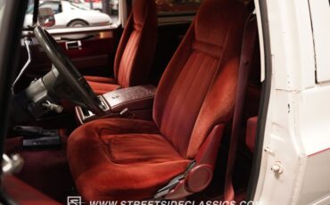 Gmc-Jimmy-1986-Frost-White-Burgundy-4