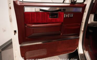 Gmc-Jimmy-1986-Frost-White-Burgundy-41