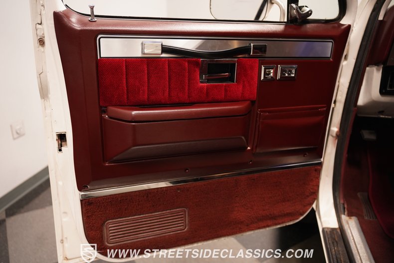 Gmc-Jimmy-1986-Frost-White-Burgundy-41