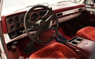 Gmc-Jimmy-1986-Frost-White-Burgundy-42