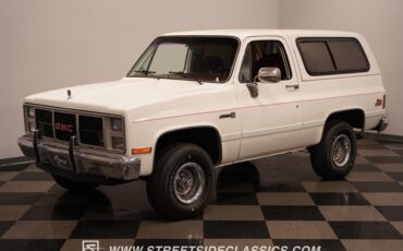 Gmc-Jimmy-1986-Frost-White-Burgundy-46