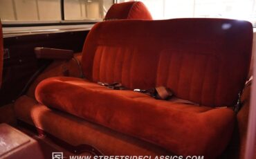 Gmc-Jimmy-1986-Frost-White-Burgundy-5