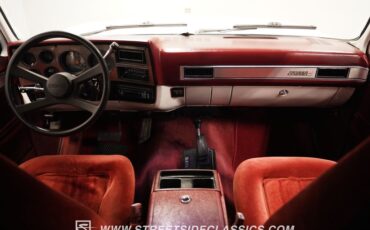 Gmc-Jimmy-1986-Frost-White-Burgundy-6