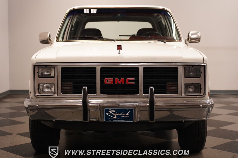 Gmc-Jimmy-1986-Frost-White-Burgundy-8