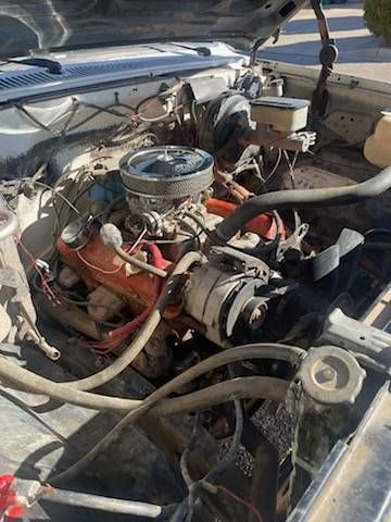 Gmc-Jimmy-1986-White-1