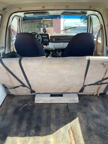 Gmc-Jimmy-1986-White-2