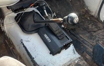 Gmc-Jimmy-1986-White-3